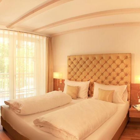 Ueberbacherhof Termeno Εξωτερικό φωτογραφία